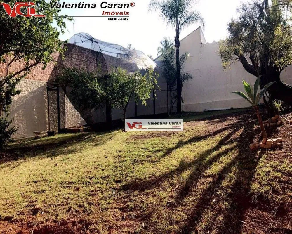 Casa, 3 quartos, 222 m² - Foto 11