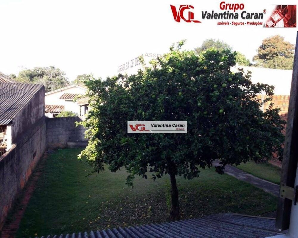 Casa à venda com 3 quartos, 144m² - Foto 4