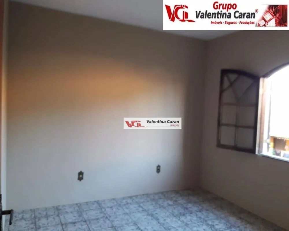 Casa, 3 quartos, 144 m² - Foto 6