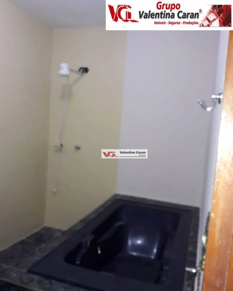 Casa, 3 quartos, 144 m² - Foto 8