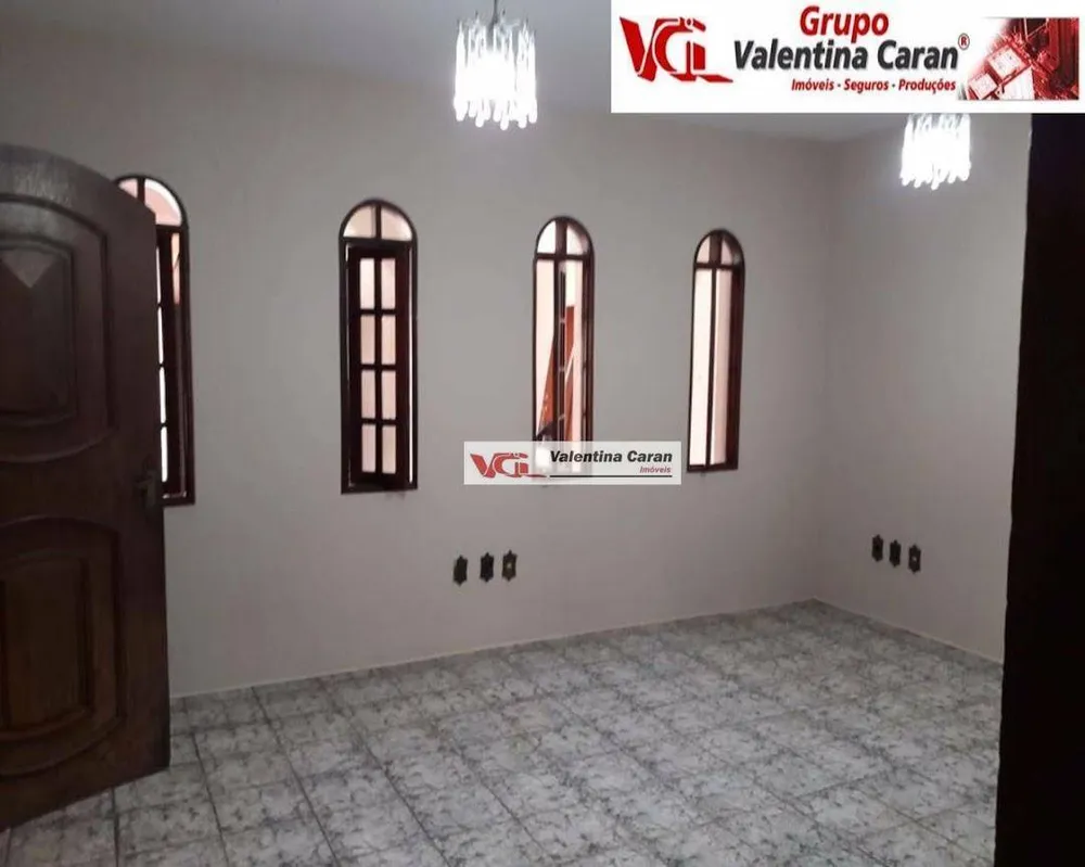 Casa, 3 quartos, 144 m² - Foto 3
