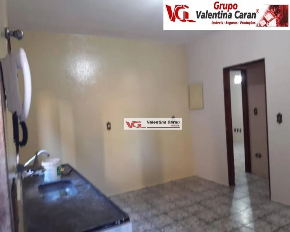 Casa, 3 quartos, 144 m² - Foto 4