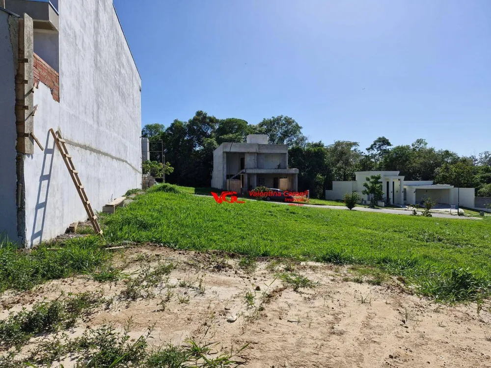 Loteamento e Condomínio, 300 m² - Foto 10