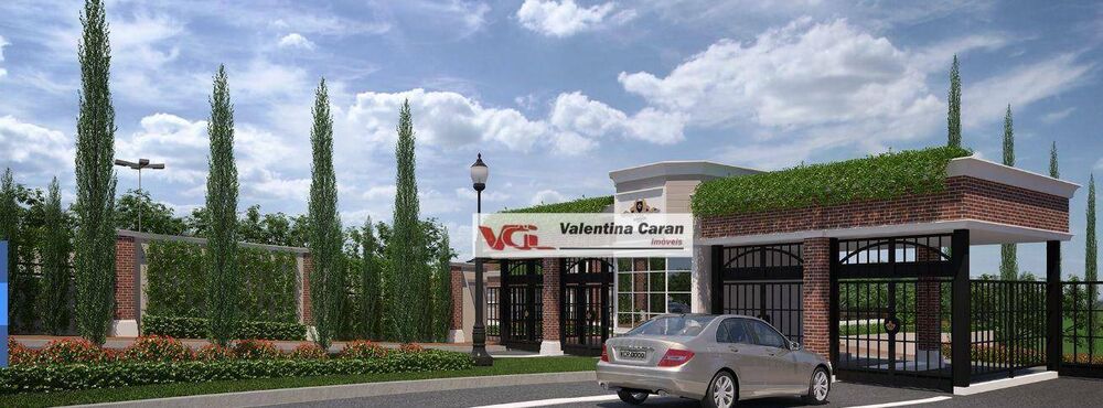 Loteamento e Condomínio, 300 m² - Foto 7