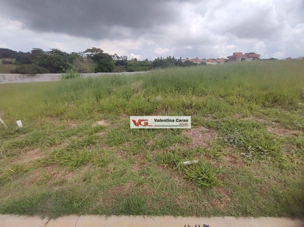 Loteamento e Condomínio, 300 m² - Foto 2