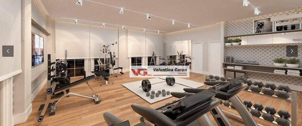 Loteamento e Condomínio, 300 m² - Foto 1