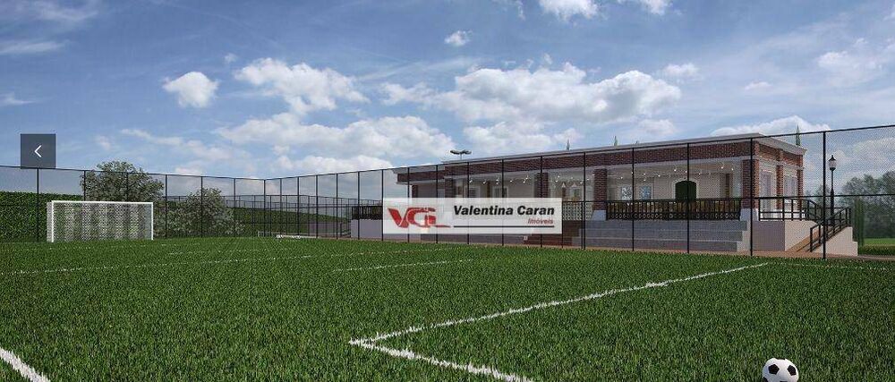 Loteamento e Condomínio, 300 m² - Foto 5