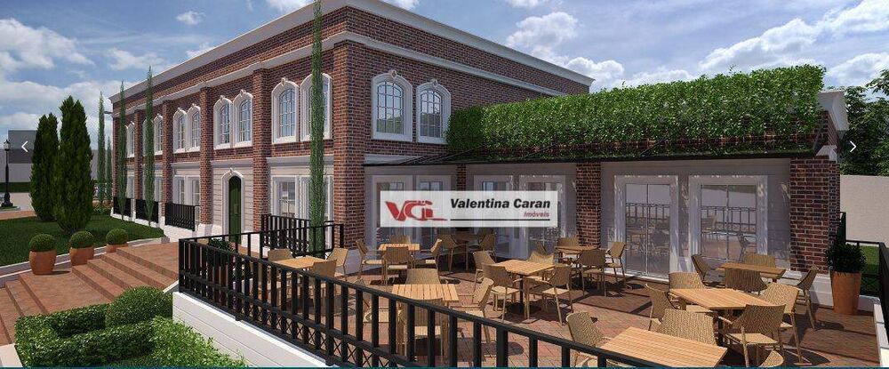 Loteamento e Condomínio, 300 m² - Foto 6