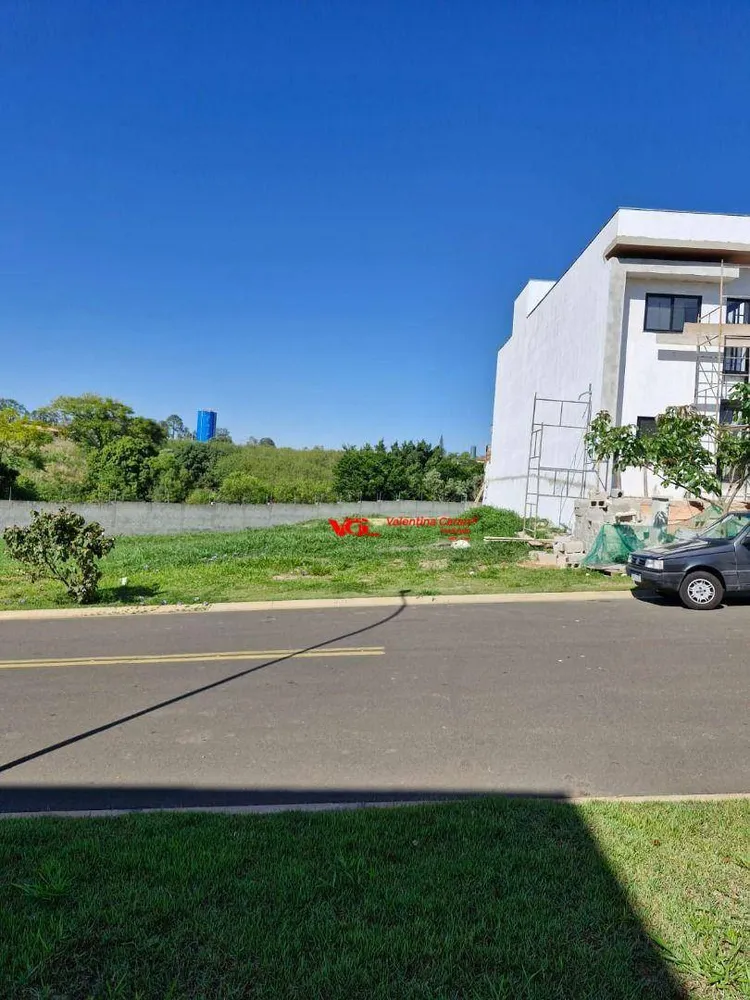 Loteamento e Condomínio, 300 m² - Foto 9