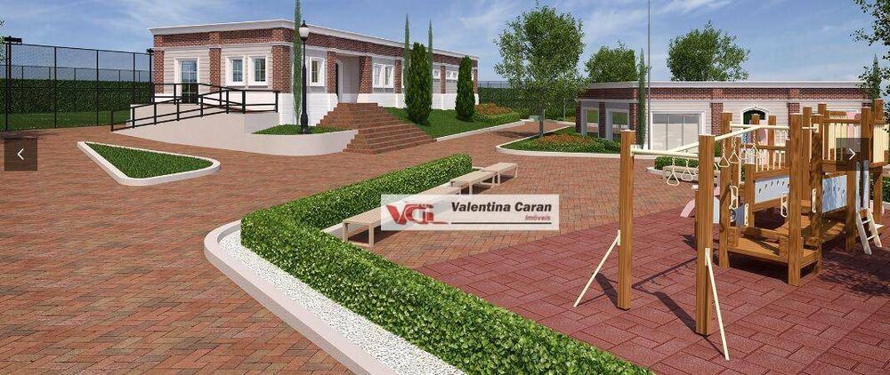 Loteamento e Condomínio, 300 m² - Foto 4