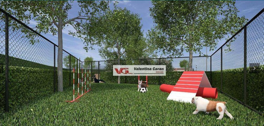 Loteamento e Condomínio, 300 m² - Foto 3