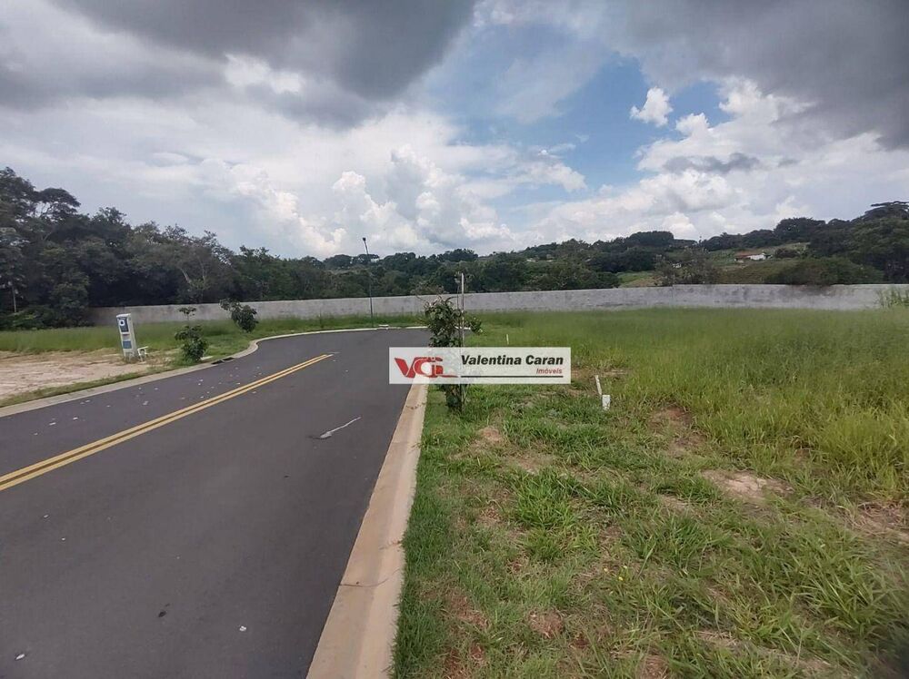 Loteamento e Condomínio, 300 m² - Foto 8