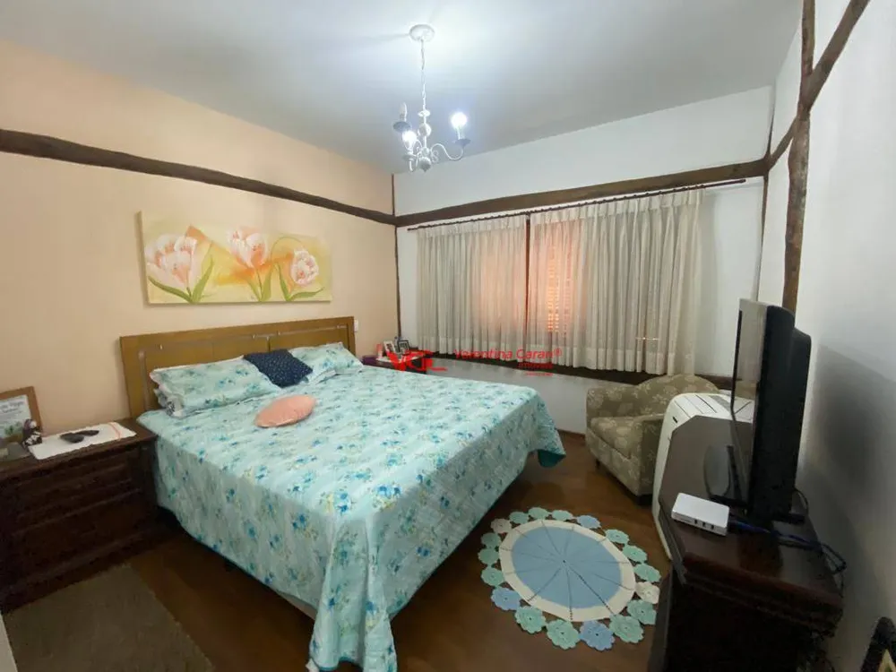 Chácara, 4 quartos, 1000 m² - Foto 6