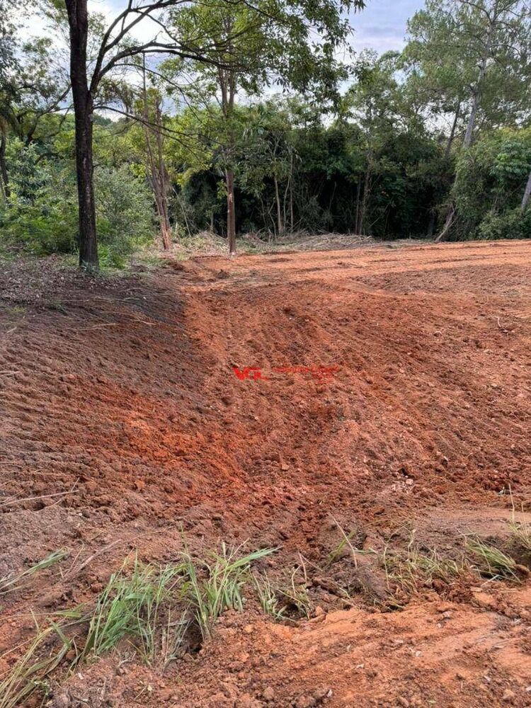 Loteamento e Condomínio, 5000 m² - Foto 2