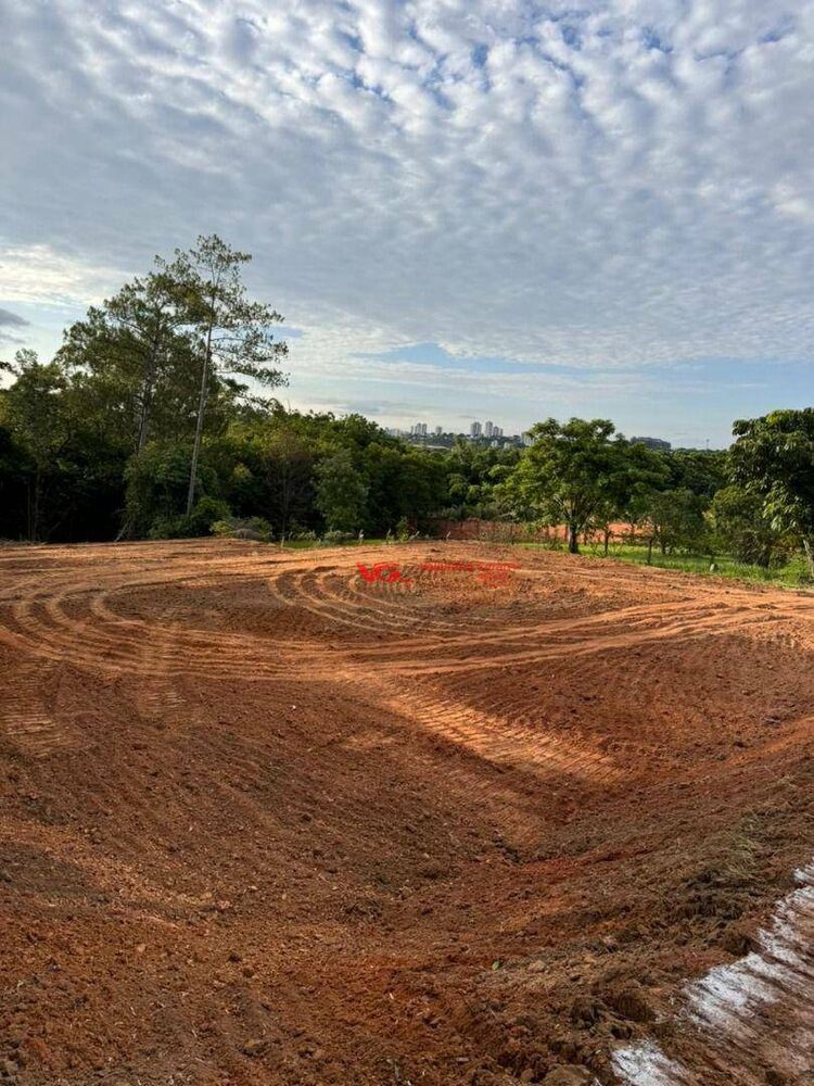 Loteamento e Condomínio, 5000 m² - Foto 1