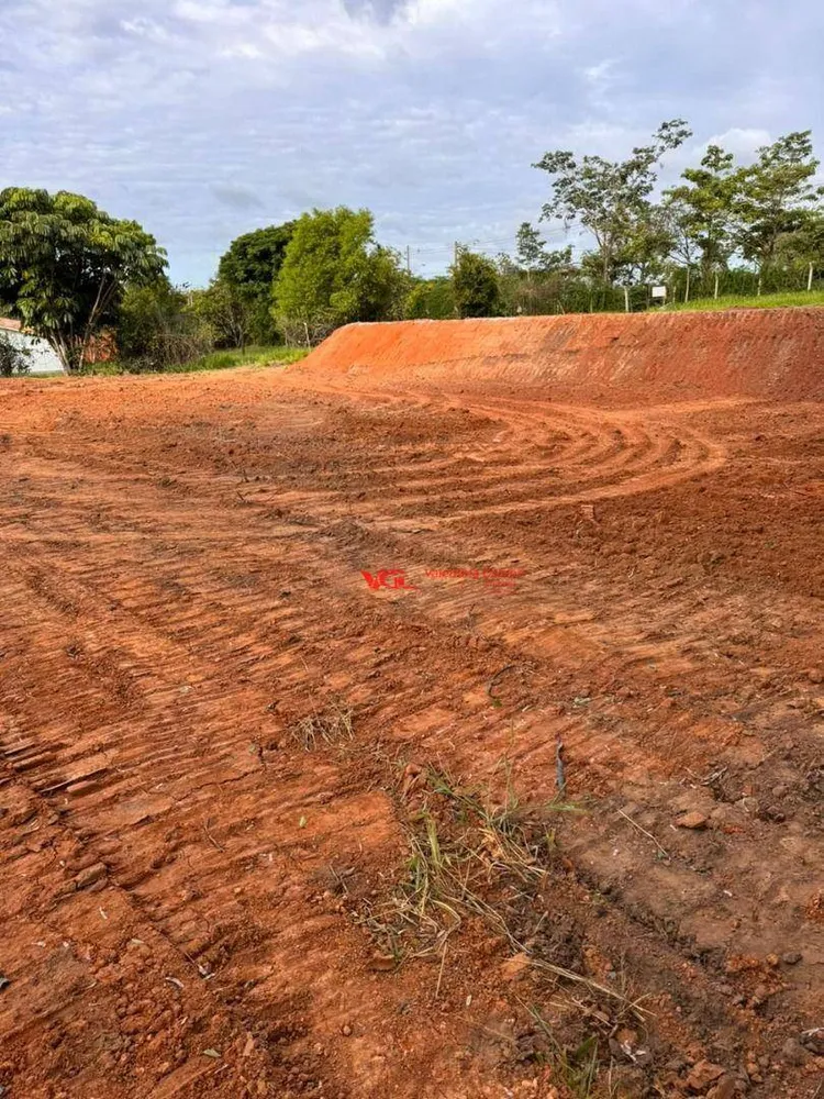 Loteamento e Condomínio, 5000 m² - Foto 3