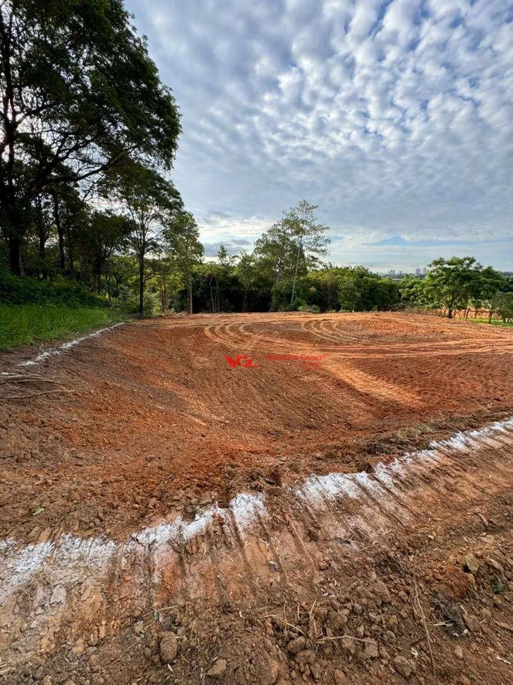 Loteamento e Condomínio, 5000 m² - Foto 2