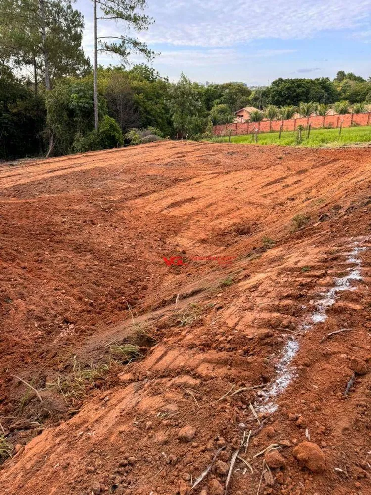Loteamento e Condomínio, 5000 m² - Foto 4