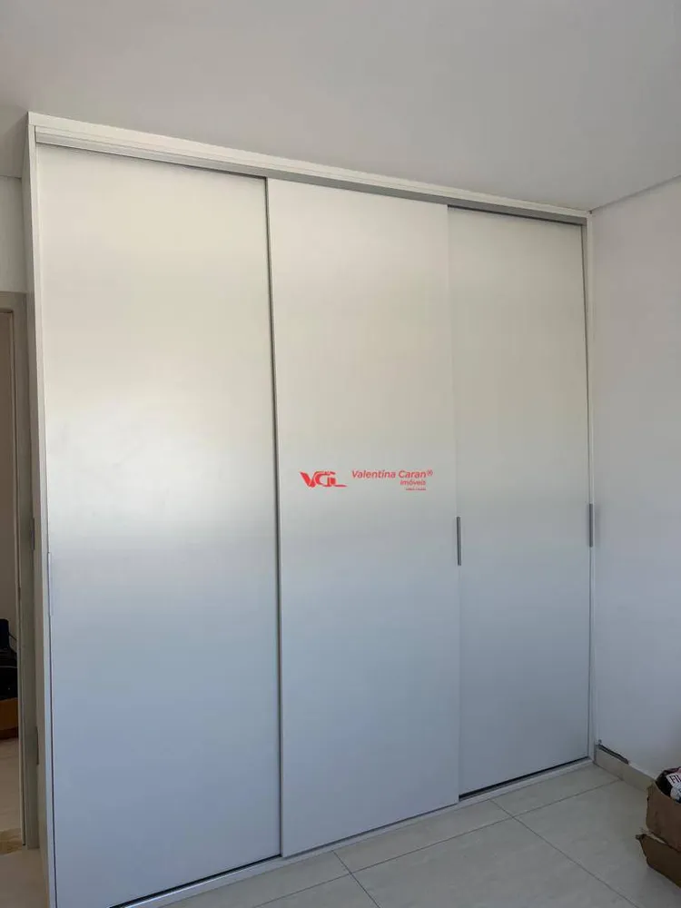 Sobrado, 4 quartos, 280 m² - Foto 5