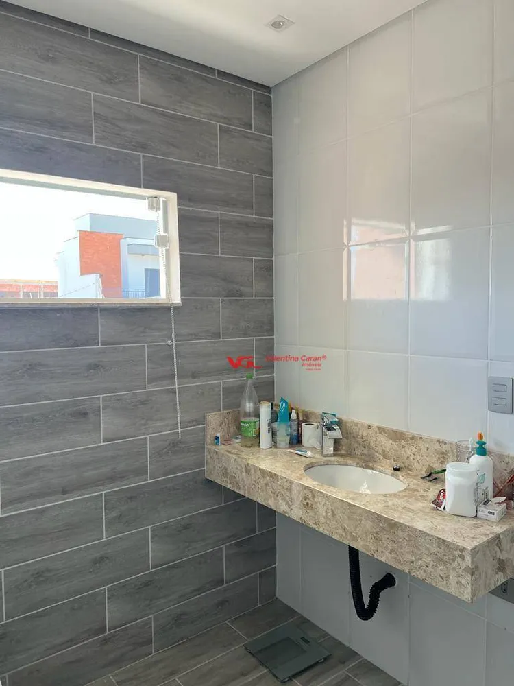 Sobrado, 4 quartos, 280 m² - Foto 7