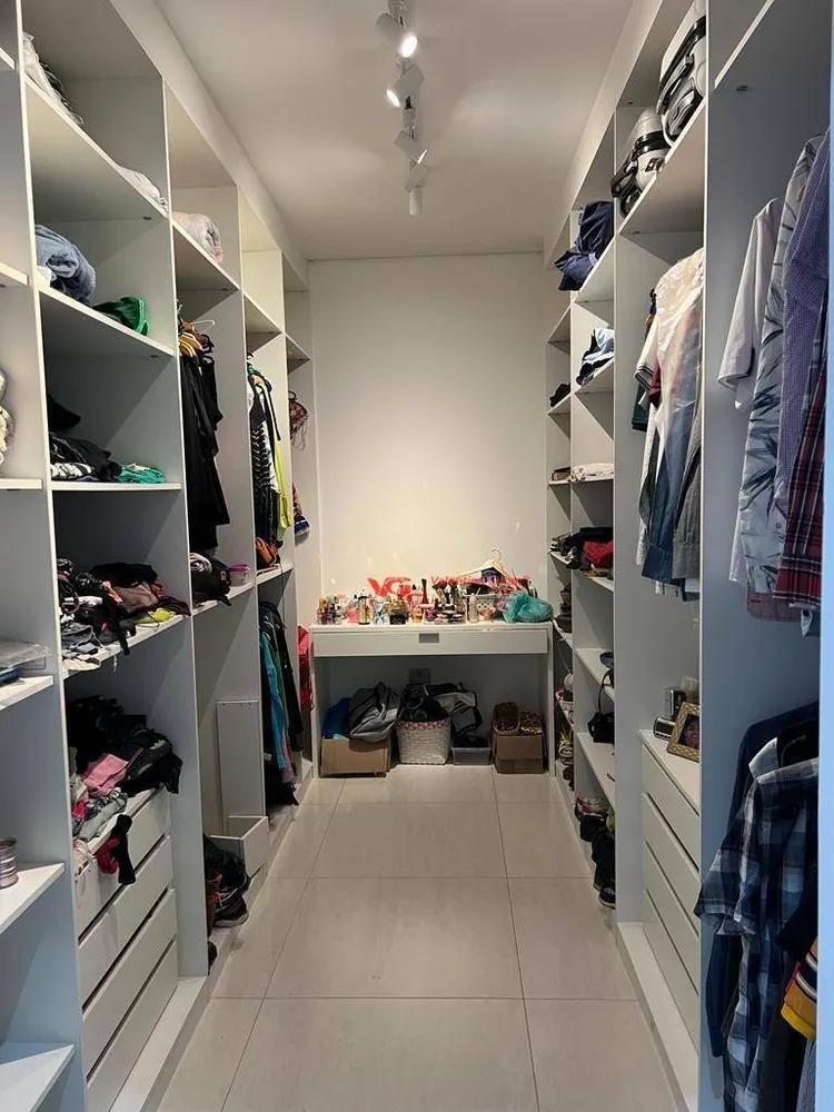 Sobrado, 4 quartos, 280 m² - Foto 6