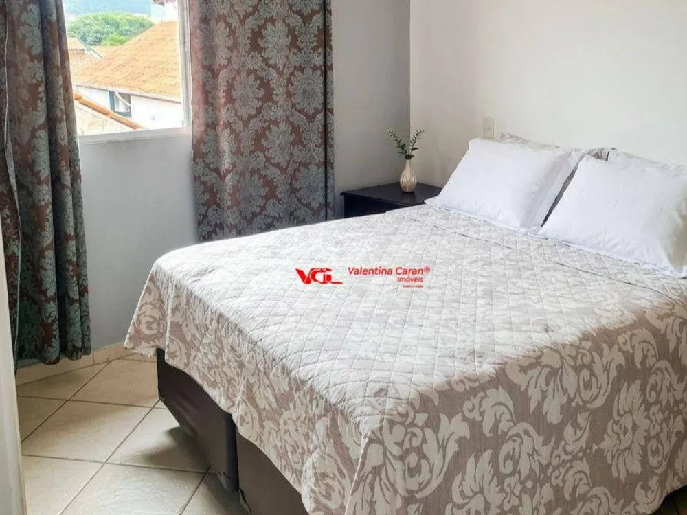 Sobrado, 3 quartos, 160 m² - Foto 7