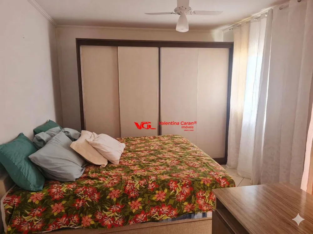 Sobrado, 3 quartos, 160 m² - Foto 5
