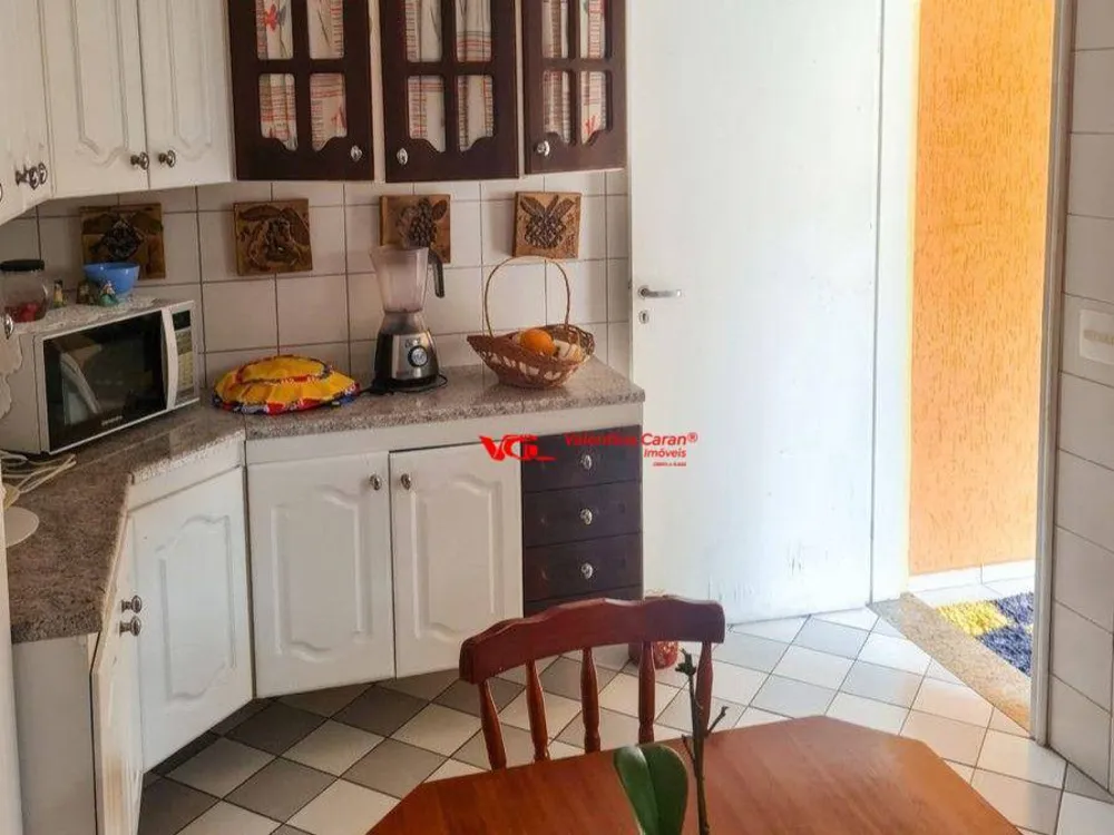 Sobrado, 3 quartos, 160 m² - Foto 2