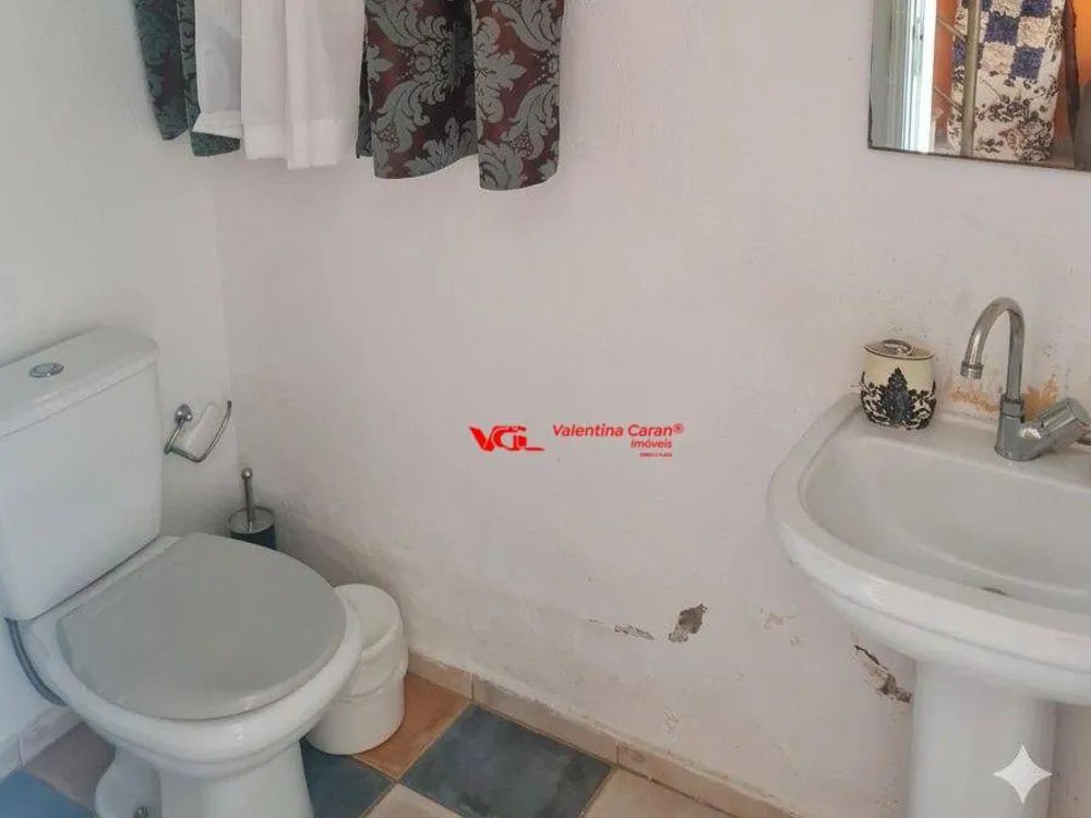 Sobrado, 3 quartos, 160 m² - Foto 8