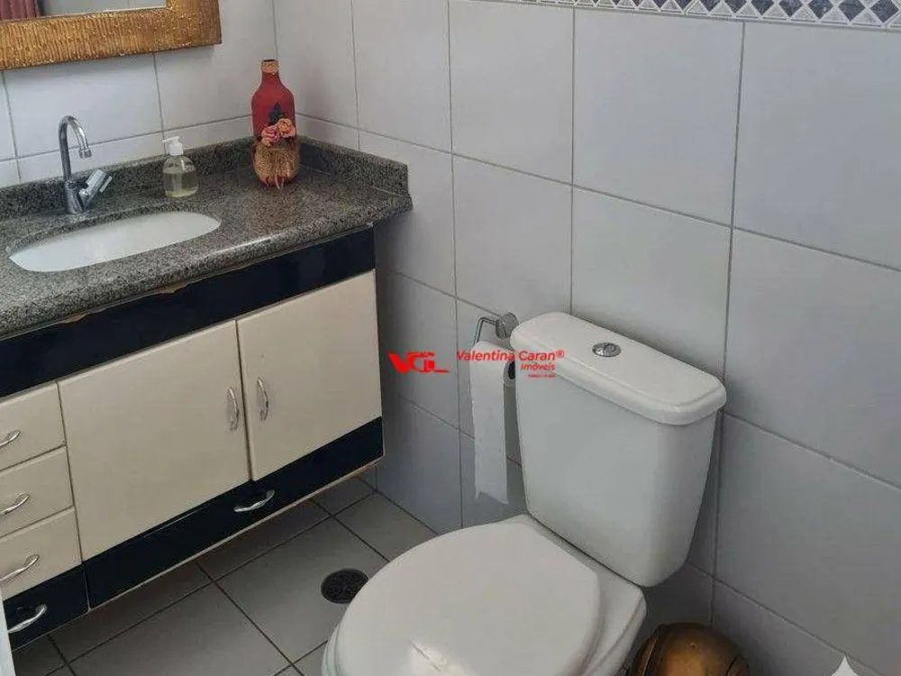 Sobrado, 3 quartos, 160 m² - Foto 6
