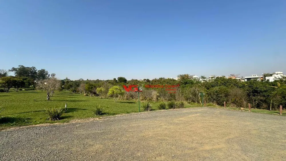 Sobrado, 3 quartos, 253 m² - Foto 11