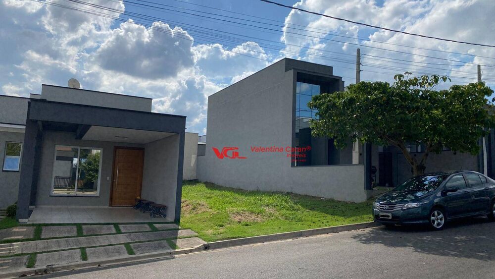 Loteamento e Condomínio, 150 m² - Foto 3