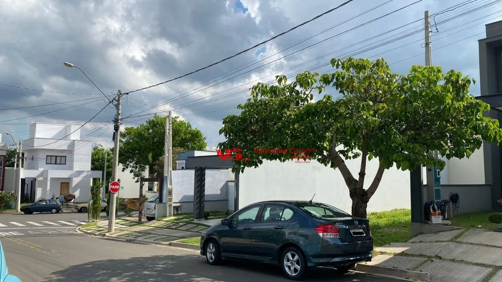Loteamento e Condomínio, 150 m² - Foto 3