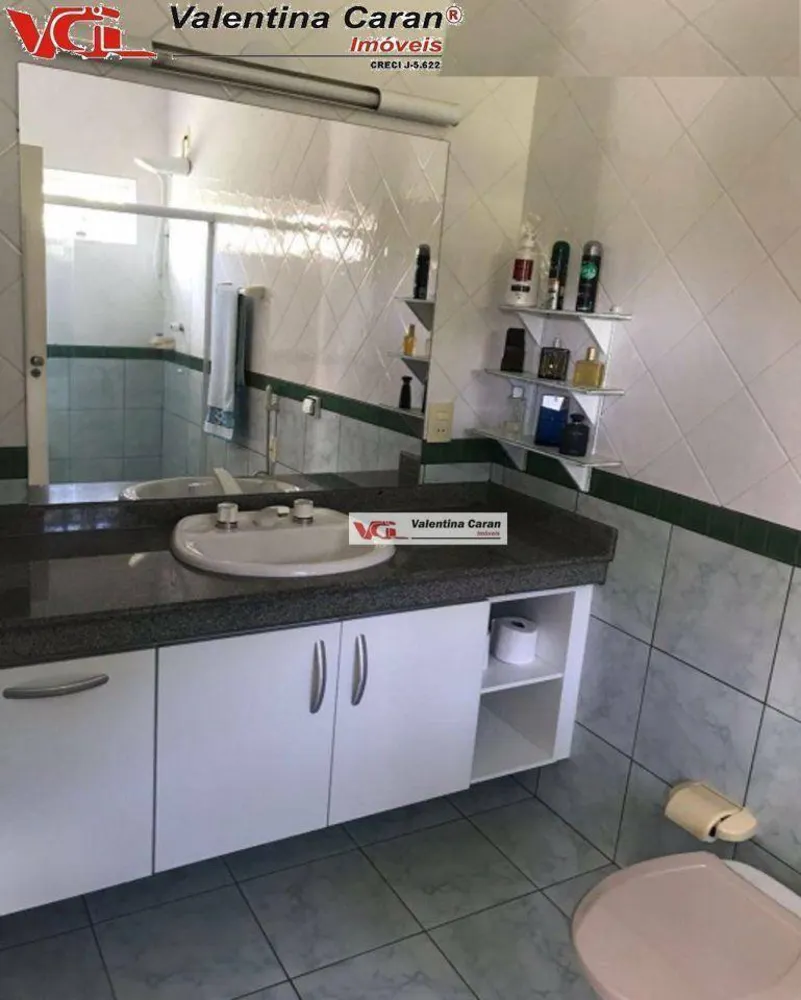 Chácara, 4 quartos, 3000 m² - Foto 5