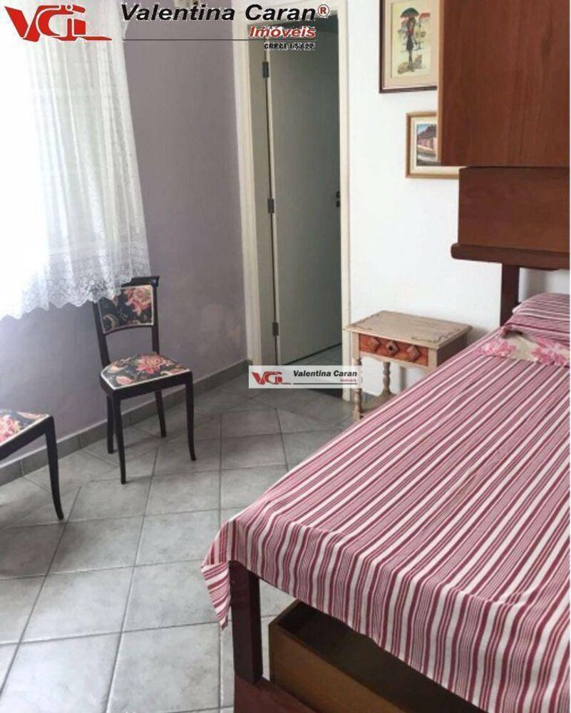 Chácara à venda com 4 quartos, 433m² - Foto 4
