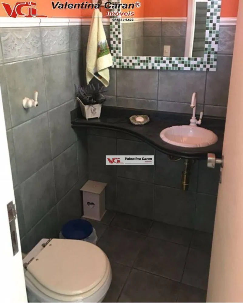 Chácara, 4 quartos, 3000 m² - Foto 1