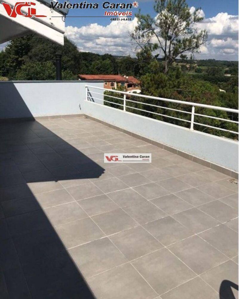 Chácara à venda com 4 quartos, 433m² - Foto 3