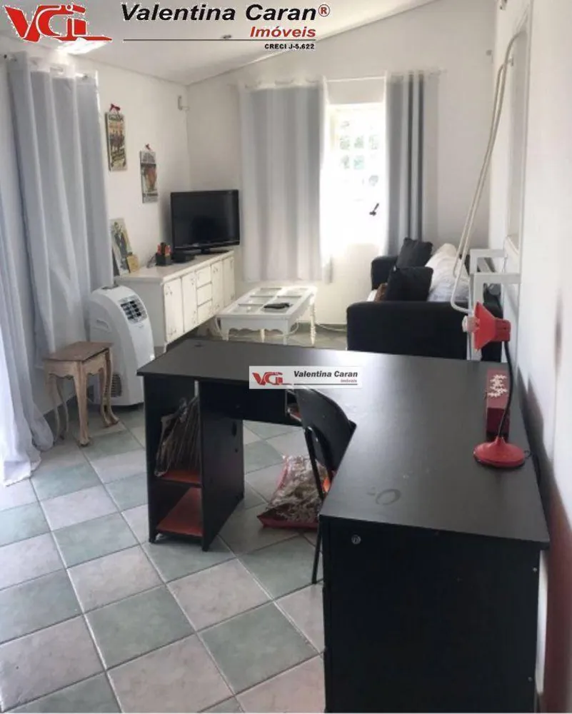 Chácara, 4 quartos, 3000 m² - Foto 8