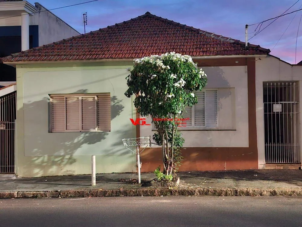 Terreno, 300 m² - Foto 1
