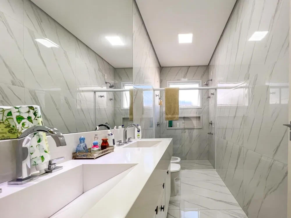 Casa de Condomínio, 4 quartos - Foto 10