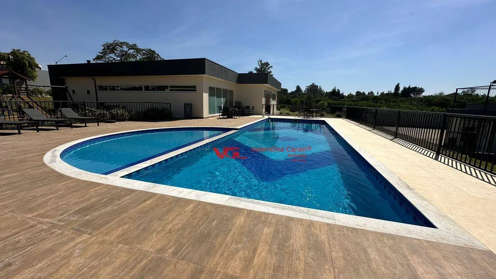 Sobrado, 3 quartos, 200 m² - Foto 11