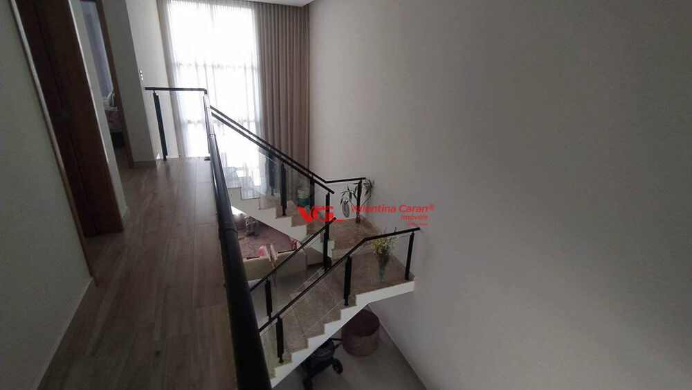 Sobrado, 3 quartos, 200 m² - Foto 2