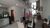 Sobrado, 3 quartos, 200 m² - Foto 1