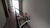 Sobrado, 3 quartos, 200 m² - Foto 2