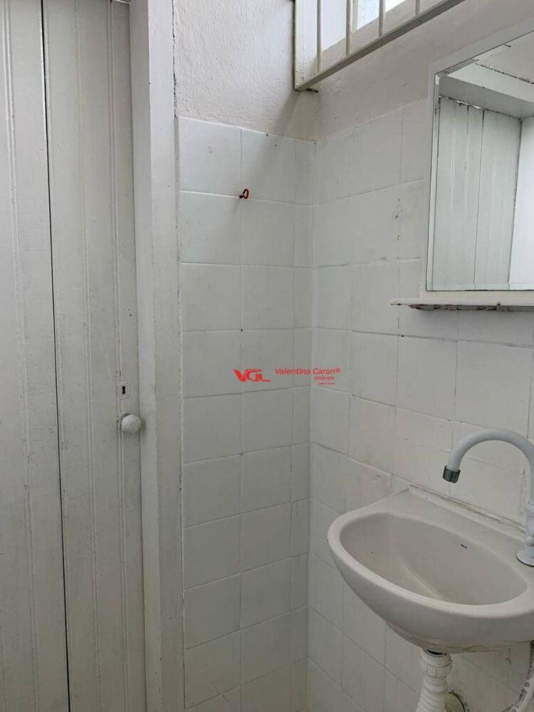 Loja-Salão, 54 m² - Foto 4