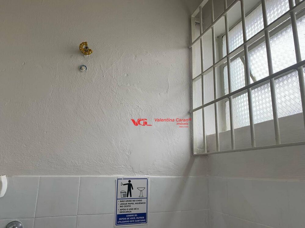 Loja-Salão, 54 m² - Foto 5