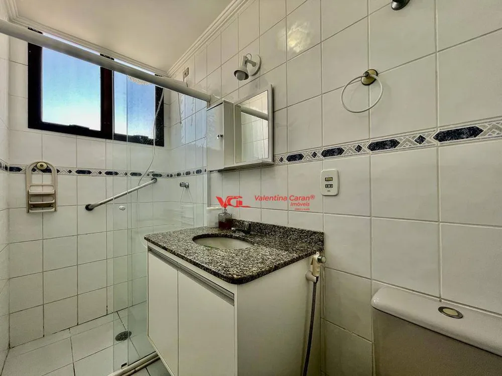 Cobertura, 3 quartos, 186 m² - Foto 11
