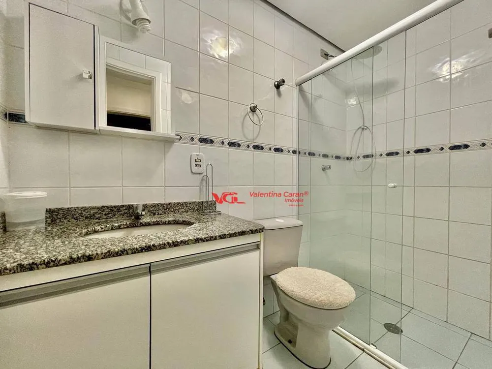 Cobertura, 3 quartos, 186 m² - Foto 8