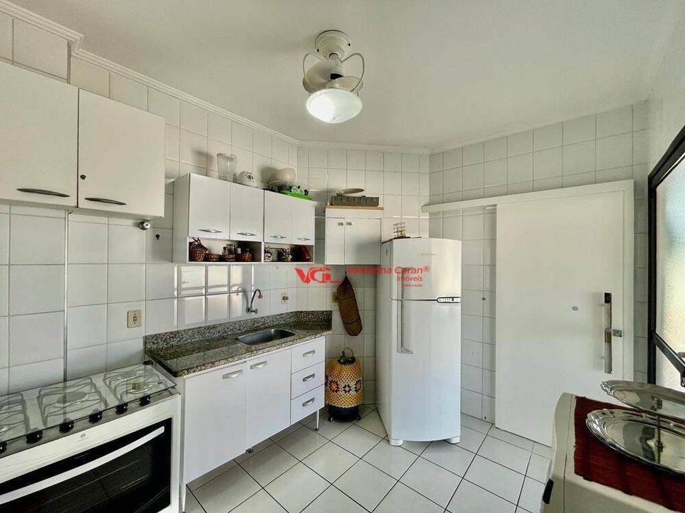 Cobertura à venda com 3 quartos, 186m² - Foto 2