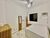 Cobertura, 3 quartos, 186 m² - Foto 3
